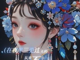 最火的歌曲出山是什么歌,最火的歌曲出山