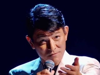 抖音刘德华直播(刘德华抖音直播0729视频)