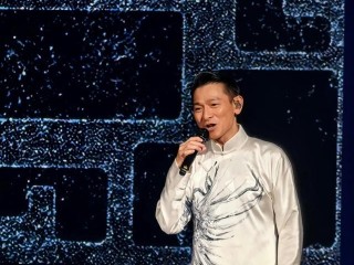 刘德华抖音演唱会(刘德华抖音演唱会收费吗)