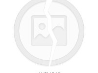 快手百度百科词条,快手百度百科