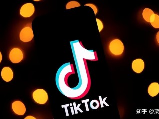抖音国际版为什么显示网络错误呢,抖音国际版为什么显示网络错误