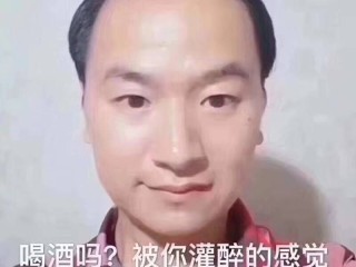 陆超抖音(网红陆超怎么火的)