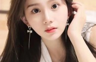 最火女明星十名(最火女明星前十名)