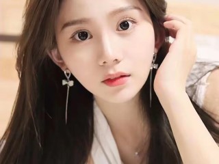 最火女明星十名(最火女明星前十名)