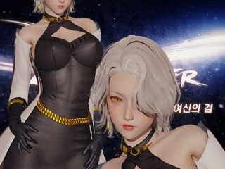 ai少女,ai少女安卓汉化下载