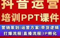 抖音短视频培训(抖音短视频培训机构排名)