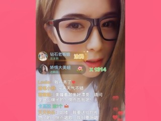 我想看快手直播,快手直播平台在线观看