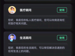 抖音创作服务平台怎么上传视频,抖音创作者服务中心怎么发布视频