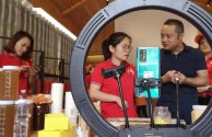 24小时无人直播带货是怎么做的,抖音24小时无人直播怎么弄