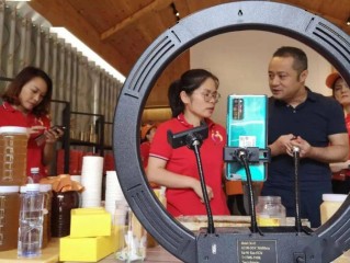 24小时无人直播带货是怎么做的,抖音24小时无人直播怎么弄