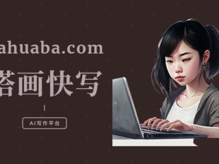 al智能写作工具,al智能写作工具免费