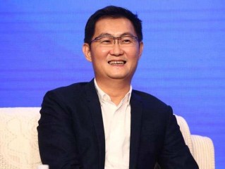 快手创始人是谁人(快手创始人是谁人气最高)