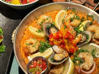 最火小吃排行榜前十名公开,2025最火小吃排行榜前十名