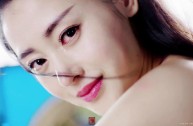 最火女明星壁纸(最火女明星照片大全看)