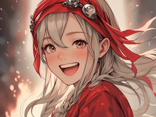 2025最火壁纸图片,2024最火的微信图片