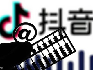 抖音下载,抖音