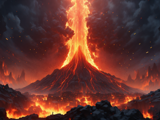 免费下载火山抖音,免费下载火山抖音安装