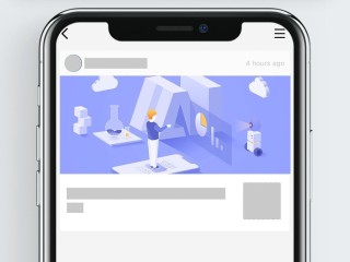 ai关键词,ai关键词网站