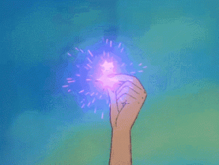 最火壁纸动图(2021年最火爆的壁纸动态)