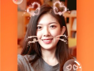 快手视频,快手视频下载