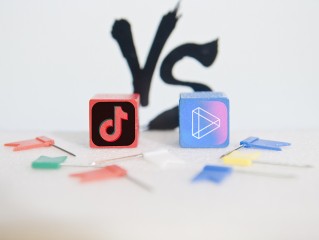 抖音起诉腾讯不正当竞争案撤诉,抖音起诉腾讯不正当竞争案撤诉了吗