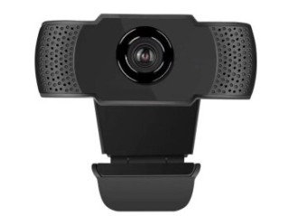 无人直播摄像头素材(无人直播视频素材下载)