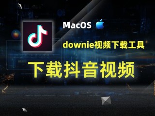 下载抖音免费版,免费下载抖音app免费下载