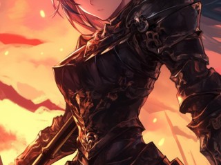 国外最火的手机游戏前十名,国外很火的手游