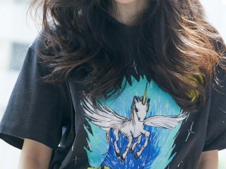 最火女明星前200名(最火的女明星前15名)