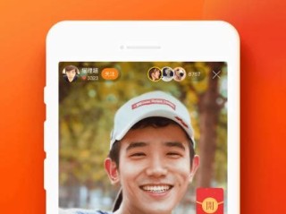 快手下载安装快手,下载快手免费下载安装