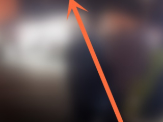 快手作品怎么删除掉,苹果手机快手作品怎么删除掉