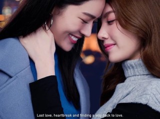 最火电视剧泰剧,最火电视剧泰剧有哪些