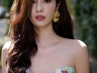 2024最火女明星,2021年最火的女星