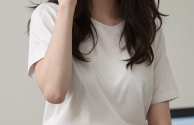 女明星ai换衣网站免费观看视频,女明星ai换衣网站免费观看