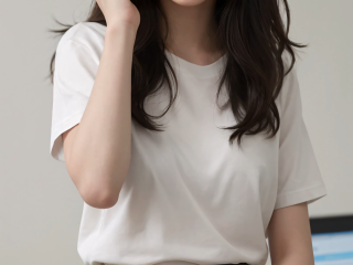 女明星ai换衣网站免费观看视频,女明星ai换衣网站免费观看