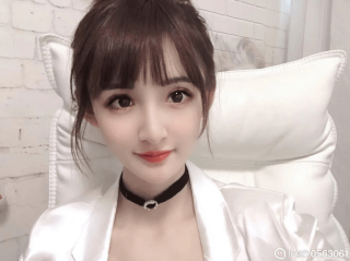 人气主播系统有哪些,人气主播系统