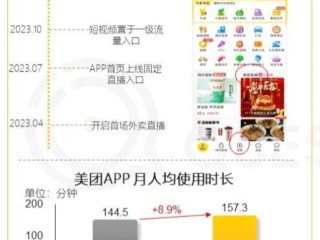 快手极速版下载2022年最新版免费安装视频(快手极速版下载安装2021最新版app)