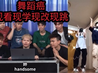 抖音糖果君三人行视频在哪里观看的简单介绍