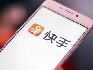 快手视频在线观看入口免费观看,快手在线观看网