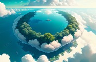 百度ai画图,百度ai画图在线生成