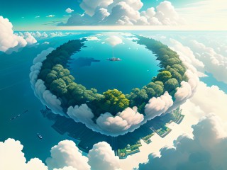 百度ai画图,百度ai画图在线生成