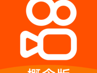 快手下载快手老版本(快手下载最老版本)