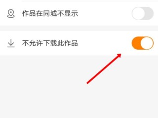 快手下载管理在哪里(快手下载功能在哪)