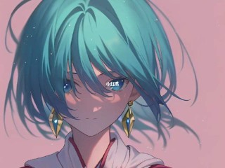 ai绘画描述语参考,ai怎么描绘图形
