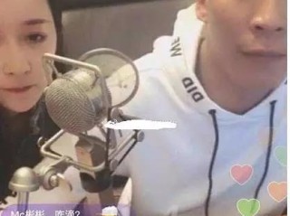 快手子圣(快手子公司)