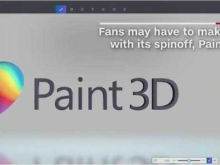3d绘图器ar3D Grapher,3d绘图器app