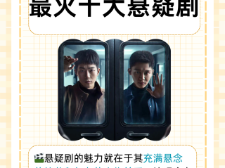 最火的电视剧排名2024电视剧,最火的电视剧2020排行前20名