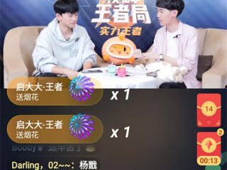 快手官网直播,快手直播平台官方网站