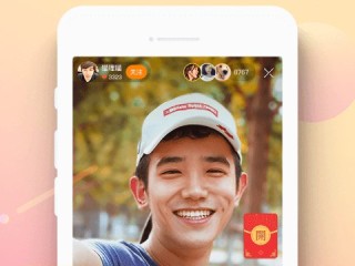 快手快手app下载,快手下载安装快手下载