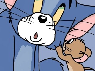 斗音最火壁纸(抖音最火壁纸叫什么名字)